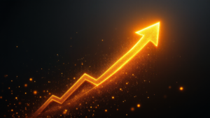 growth strategy