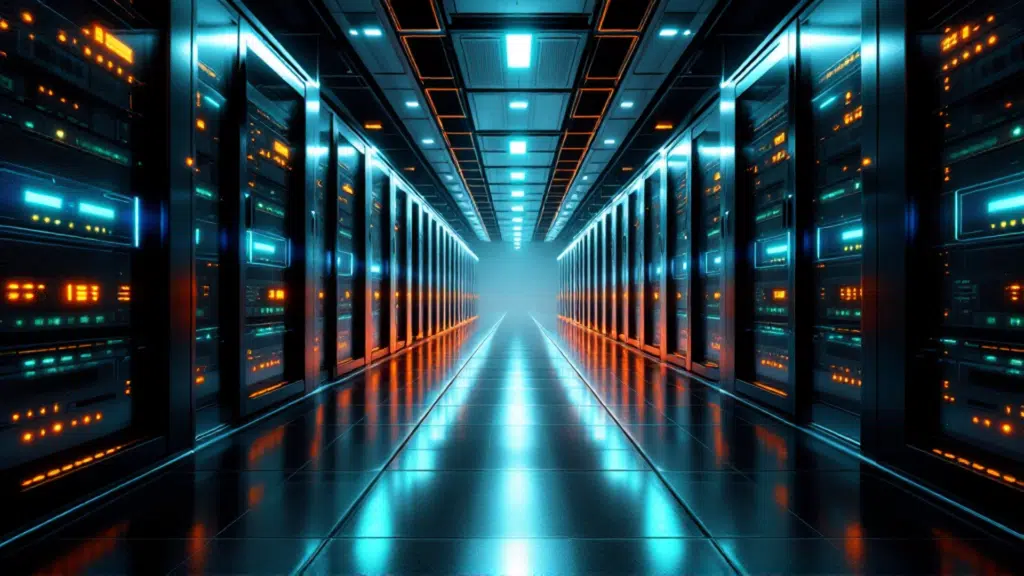 Fragmented Multi-Cloud Visibility Is a Financial Risk, Not Just an Ops Problem