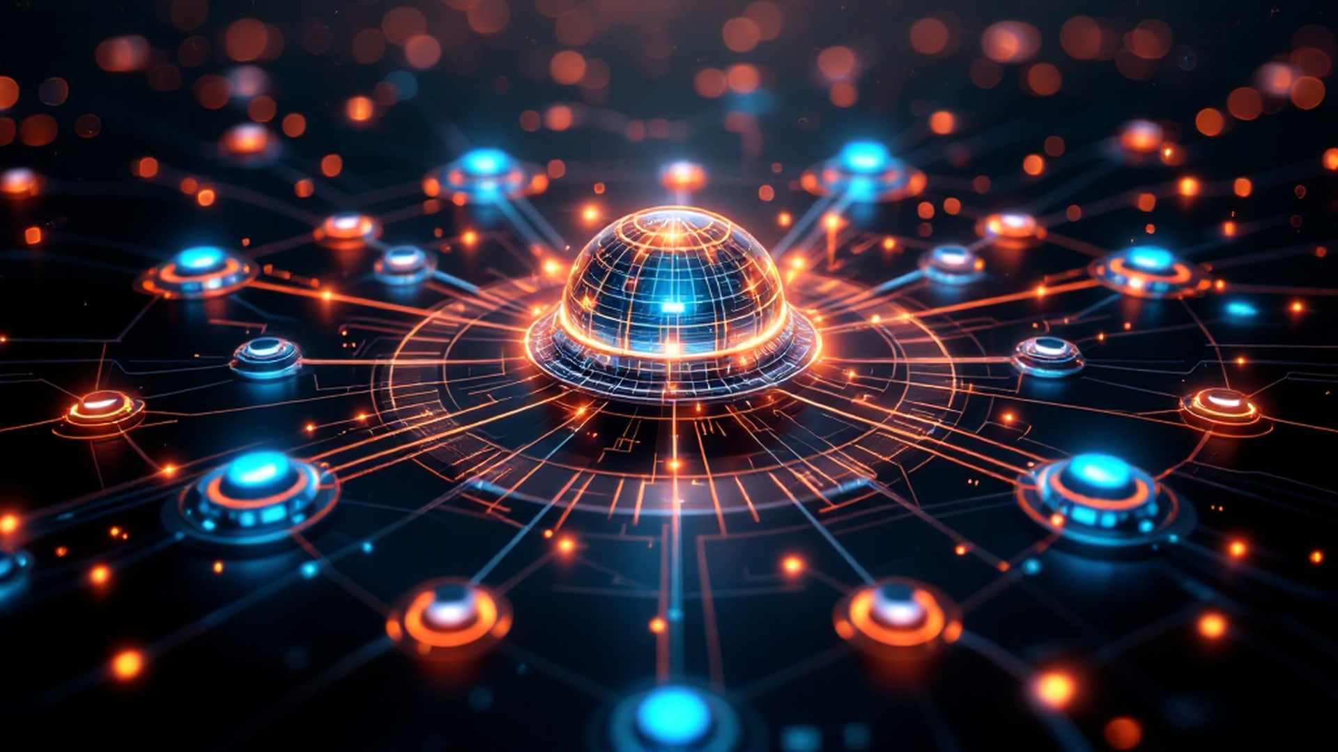 How Autodesk's Acquisition of MaintainX Transforms Operations Management