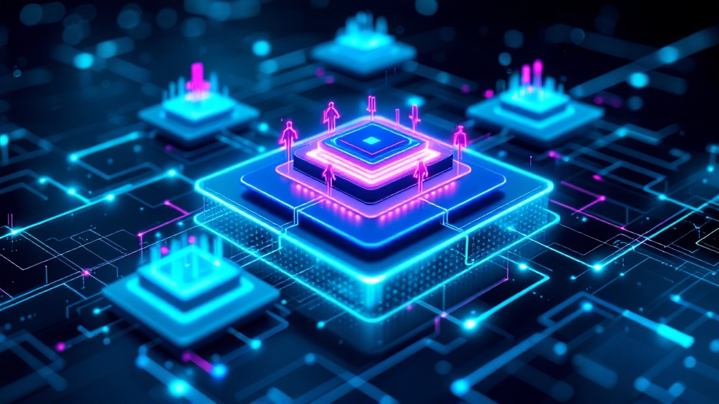 RM's Strategic Partnership with Cambridge Signals a New Era in Digital Assessment