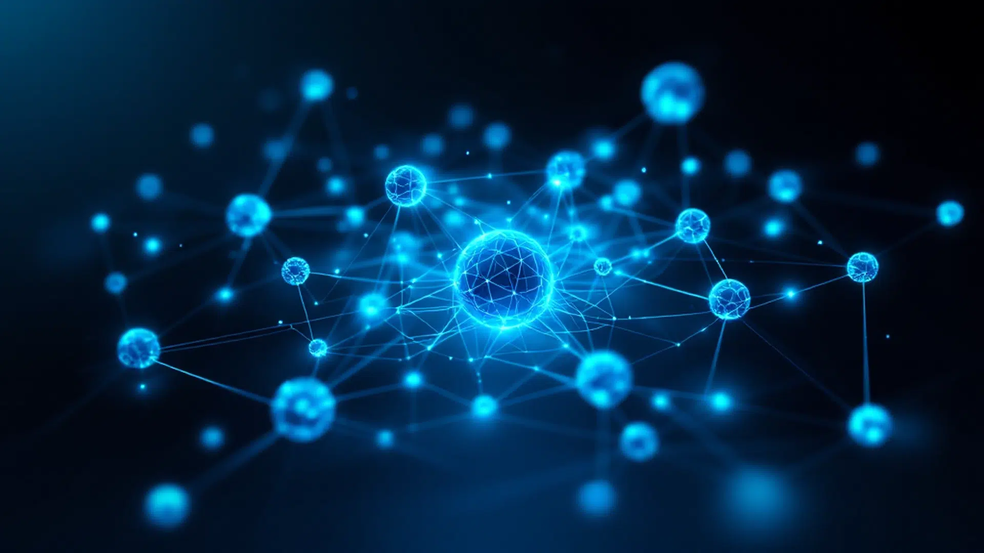 Impact Networking Expands West Coast Footprint with Alltura Solutions Partnership