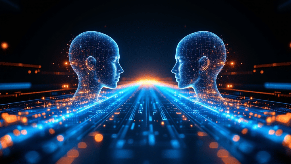 Agentic AI