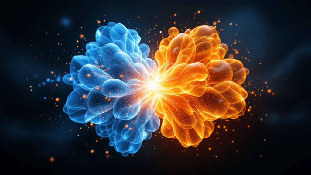 Adobe's ChatGPT Plugin Bets the Creative Suite on Conversational AI