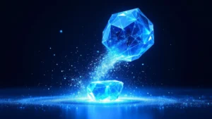 Conduent's Tenth NEAT Leader Win: Is AI the New Moat?