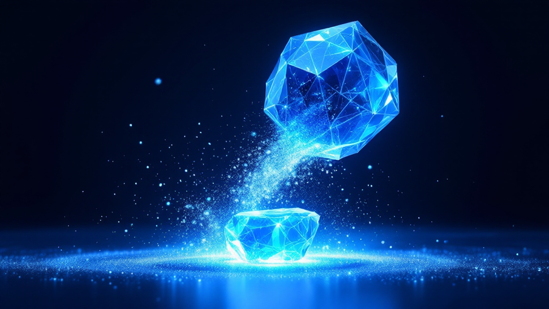Conduent's Tenth NEAT Leader Win: Is AI the New Moat?
