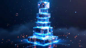 Wayve Bets on General Robotics With a Marquee Research Hire