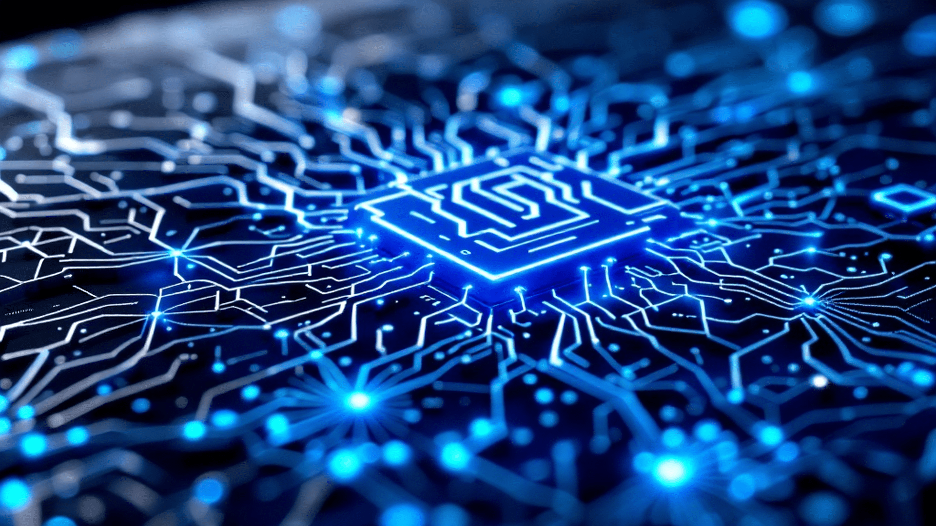 MANTECH Bets on AI-Native CTO to Lead Defense IT Transformation