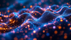 Conduent Bets on Gemini to Make Legal AI Defensible at Scale
