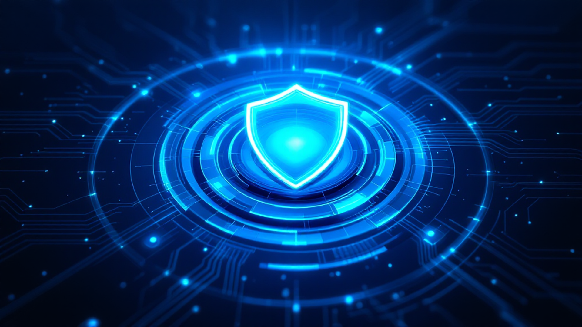 Ransomware Hits 2026 Peak: Is Your Channel Ready for AI-Driven Attacks?