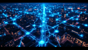 FPT IS Puts Its AI Platform on the Mekong Map