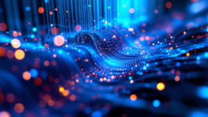 You.com Turns Real-Time Web Search Into a One-Line Agent Capability