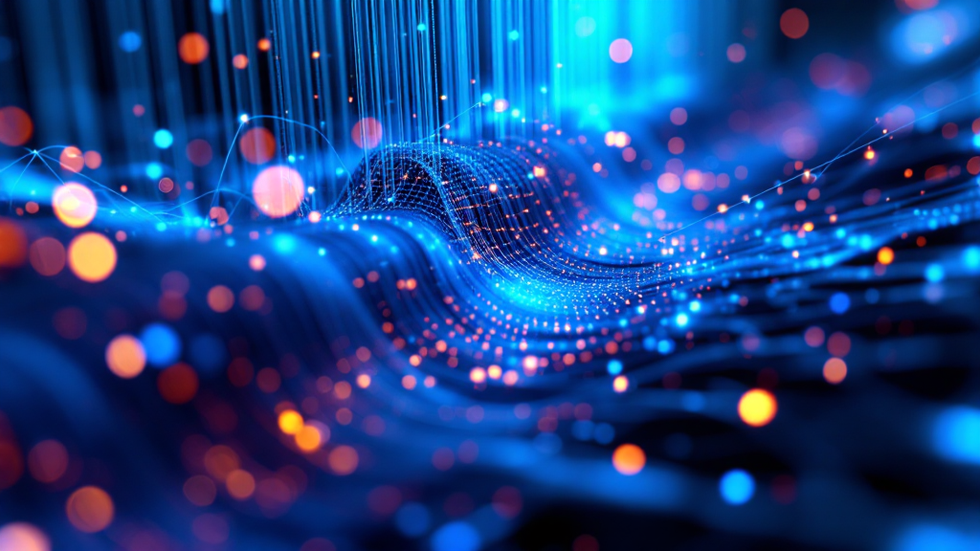 You.com Turns Real-Time Web Search Into a One-Line Agent Capability