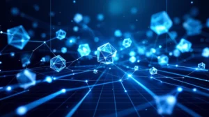 vLLM Becomes Production Infrastructure at PyTorch Conference 2026