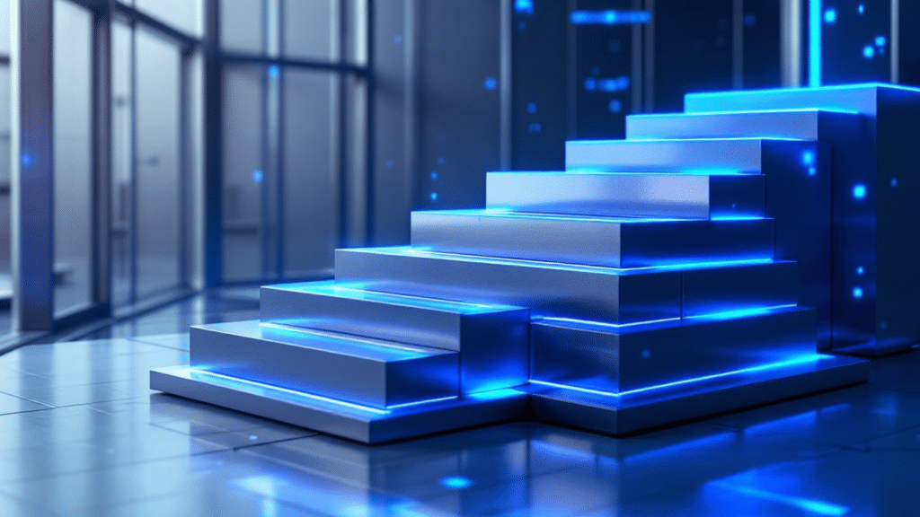 SailPoint's Upcoming Earnings Call: What to Expect and Why It Matters