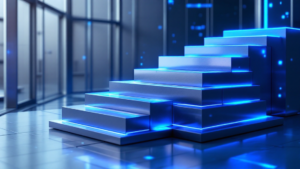 SailPoint's Upcoming Earnings Call: What to Expect and Why It Matters