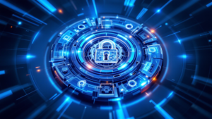 OPSWAT Closes File-Inspection Gaps With MetaDefender Core v5.22.0