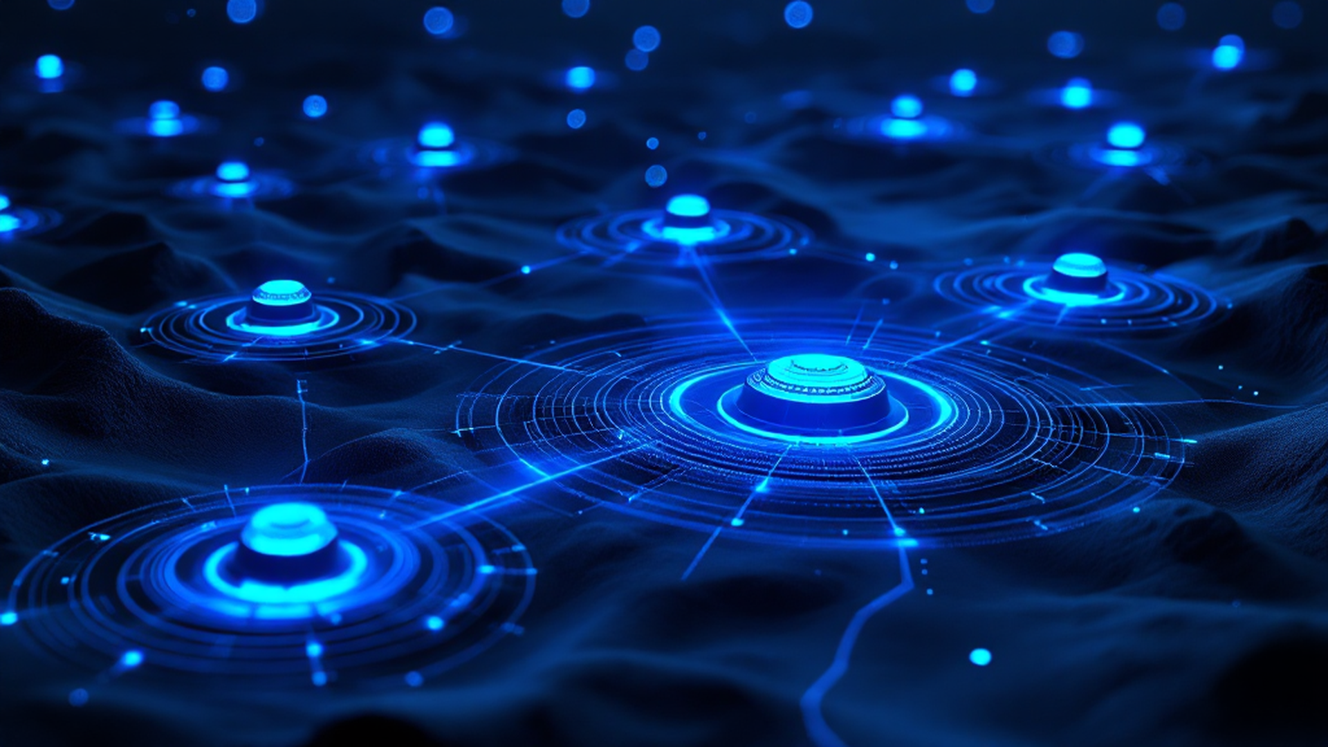 OPSWAT's OTCEP Invitation: OT Security Credibility or Contract Pipeline?