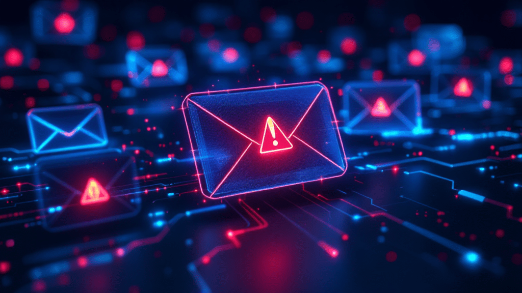 MTG-I2 Launch Reveals Thales's Critical Infrastructure Security Depth