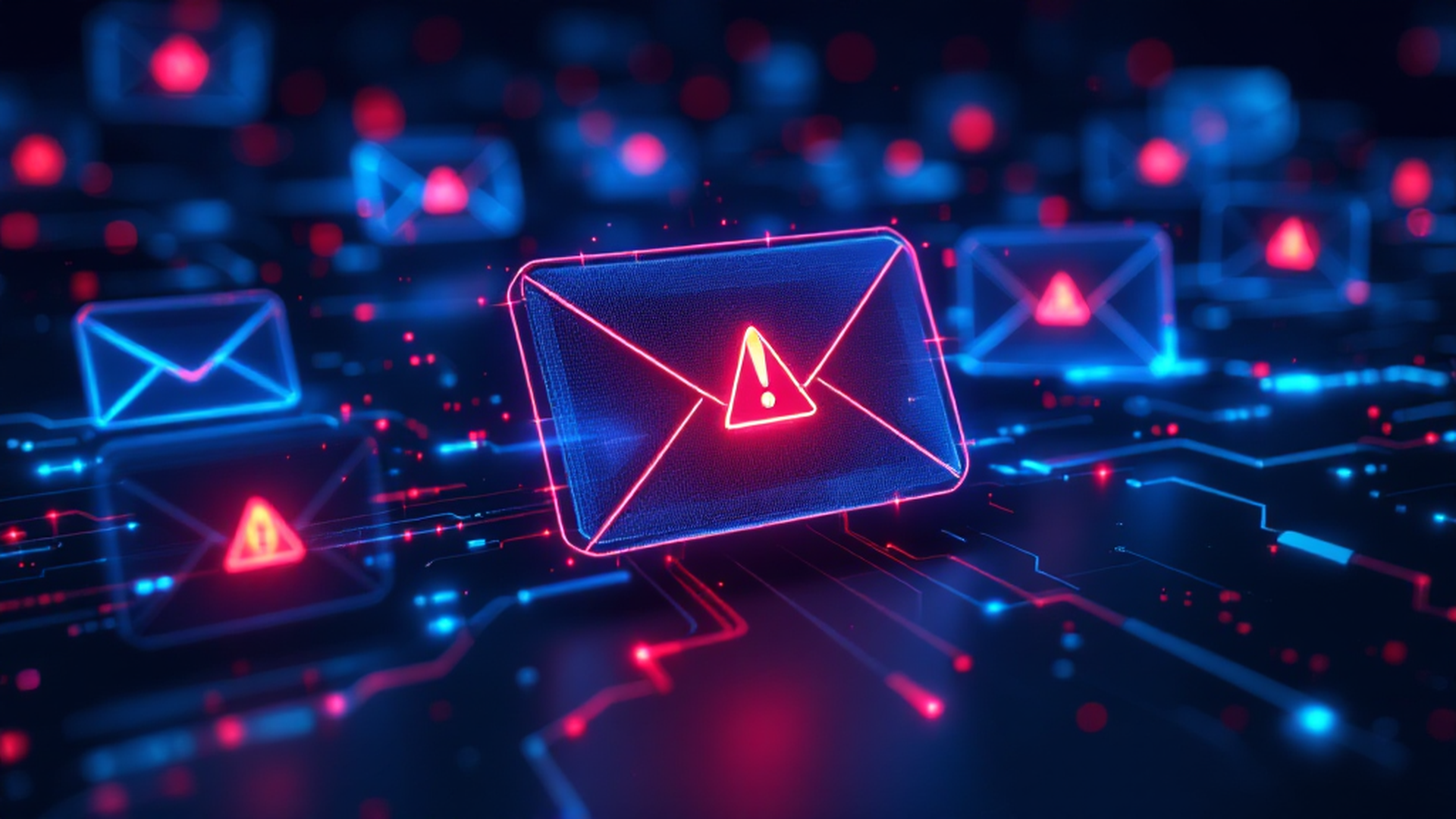 MTG-I2 Launch Reveals Thales's Critical Infrastructure Security Depth