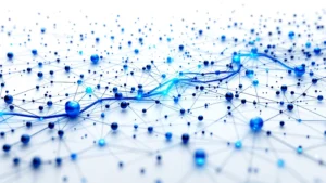 Damovo's SovereignStack: Ending Public-Sector Comms Fragmentation