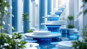 MGT's Rapid Growth: A Strategic Shift in Technology Solutions