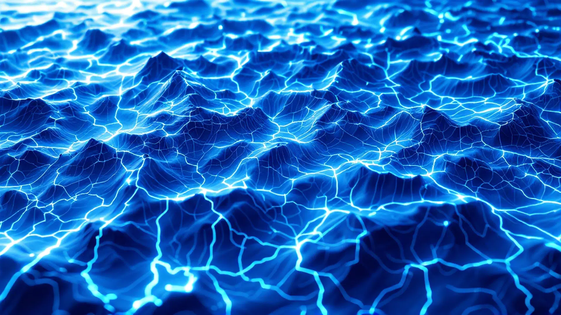 IBM and Together AI: Did IBM Cloud Just Become a Neocloud?