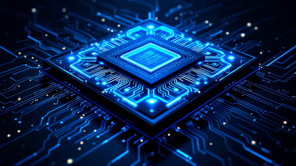 Is the Rise of Agentic AI Threatening Cybersecurity Readiness?