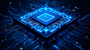 Is the Rise of Agentic AI Threatening Cybersecurity Readiness?
