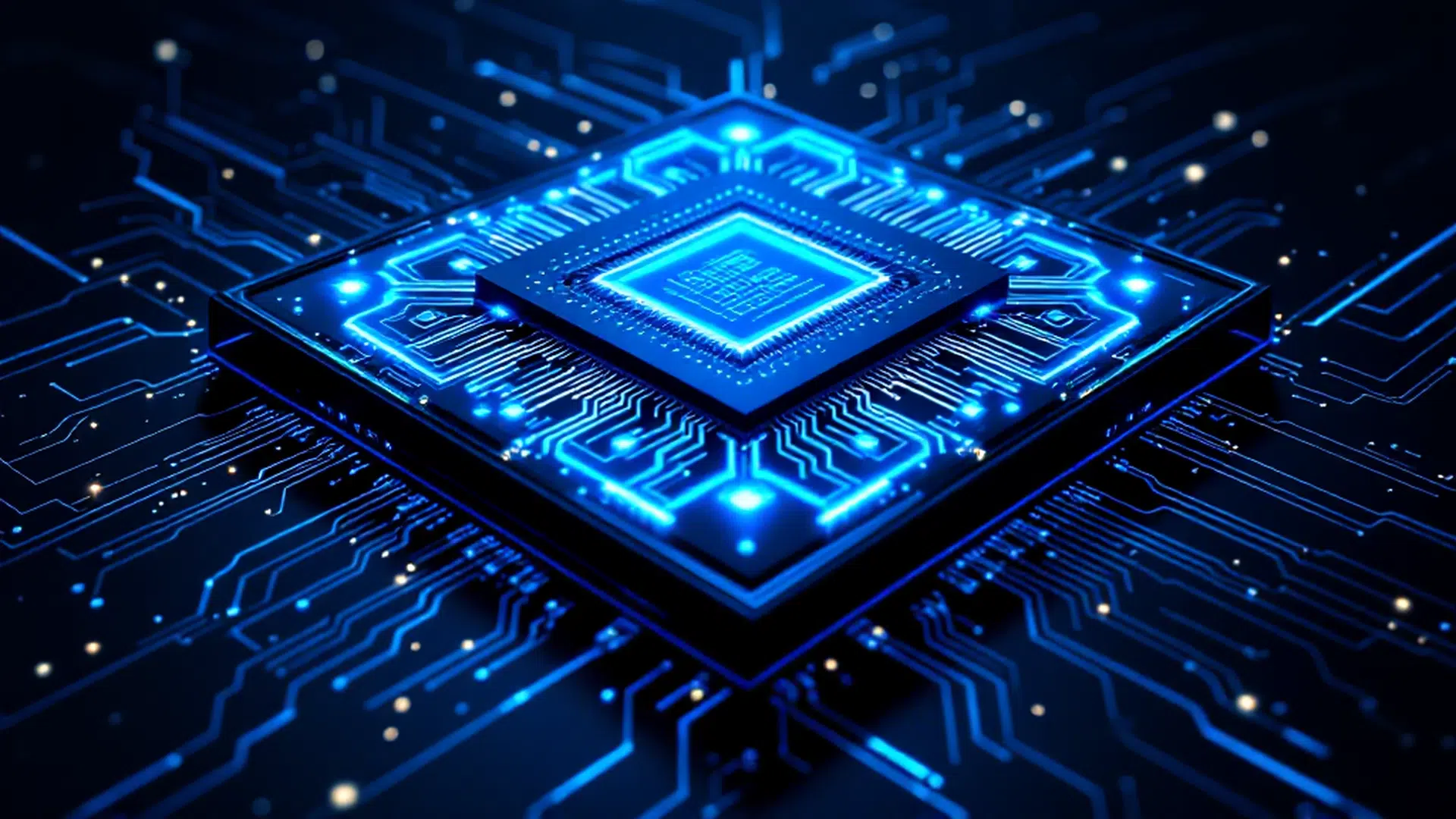 Is the Rise of Agentic AI Threatening Cybersecurity Readiness?