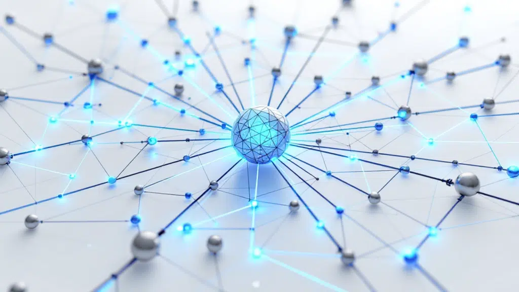 Is the Supply Chain AI Accountability Gap a Recipe for Failure?