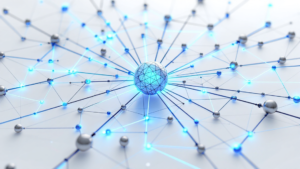 Is the Supply Chain AI Accountability Gap a Recipe for Failure?
