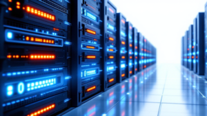 Tech Mahindra and Uniphore Build an Agentic AI Factory