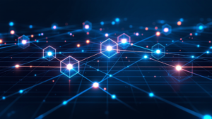 Nagarro's Strategic Shift: What Persistent's Takeover Offer Means for the Market