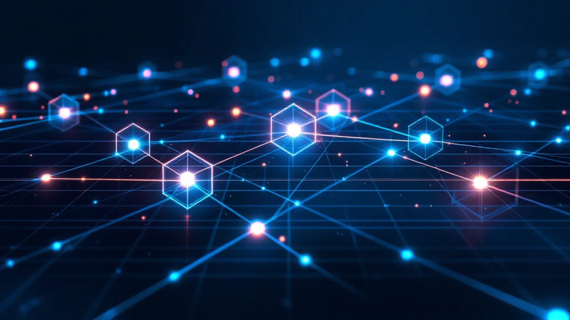 Nagarro's Strategic Shift: What Persistent's Takeover Offer Means for the Market