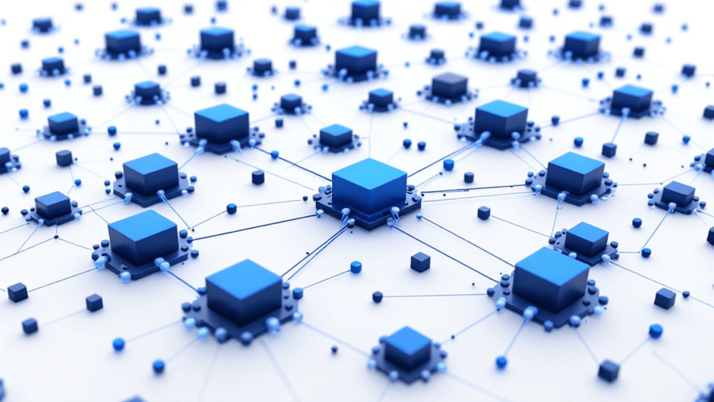 Ruder Finn's LLM Shift: A Major shift for Communications Agencies?