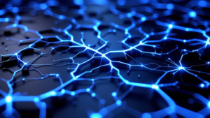 Conduent's Q2 2026 Results Highlight Challenges and Strategic Shifts