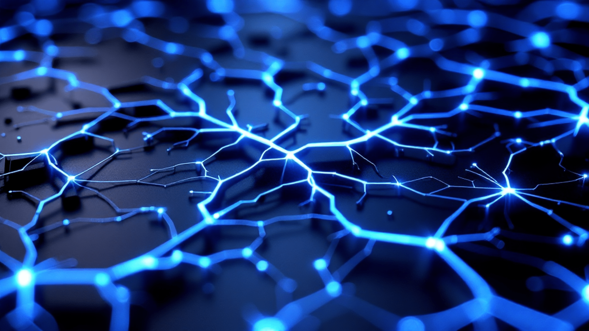 Conduent's Q2 2026 Results Highlight Challenges and Strategic Shifts