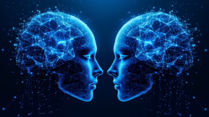 FPT IS Bets on AI-First Banking as Vietnam's 2030 Strategy Takes Shape