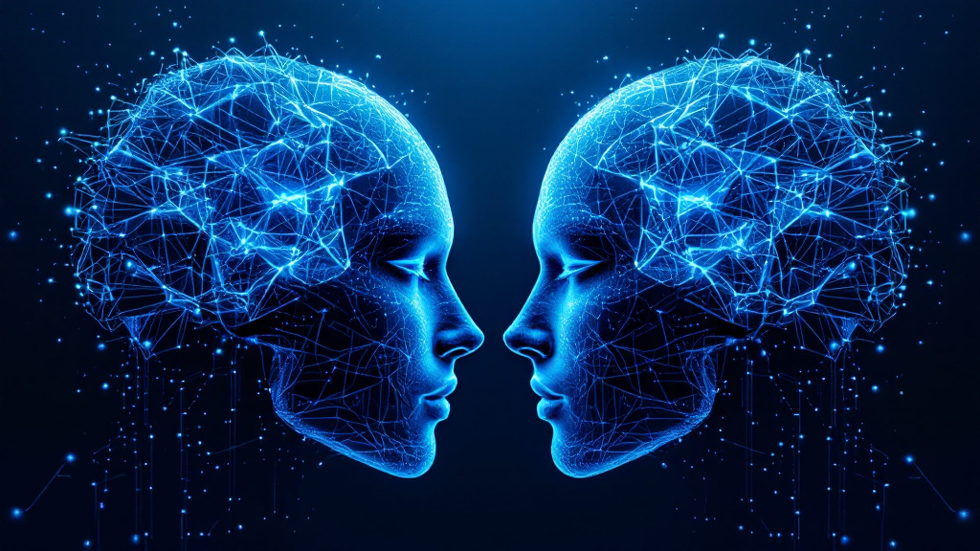 FPT IS Bets on AI-First Banking as Vietnam's 2030 Strategy Takes Shape