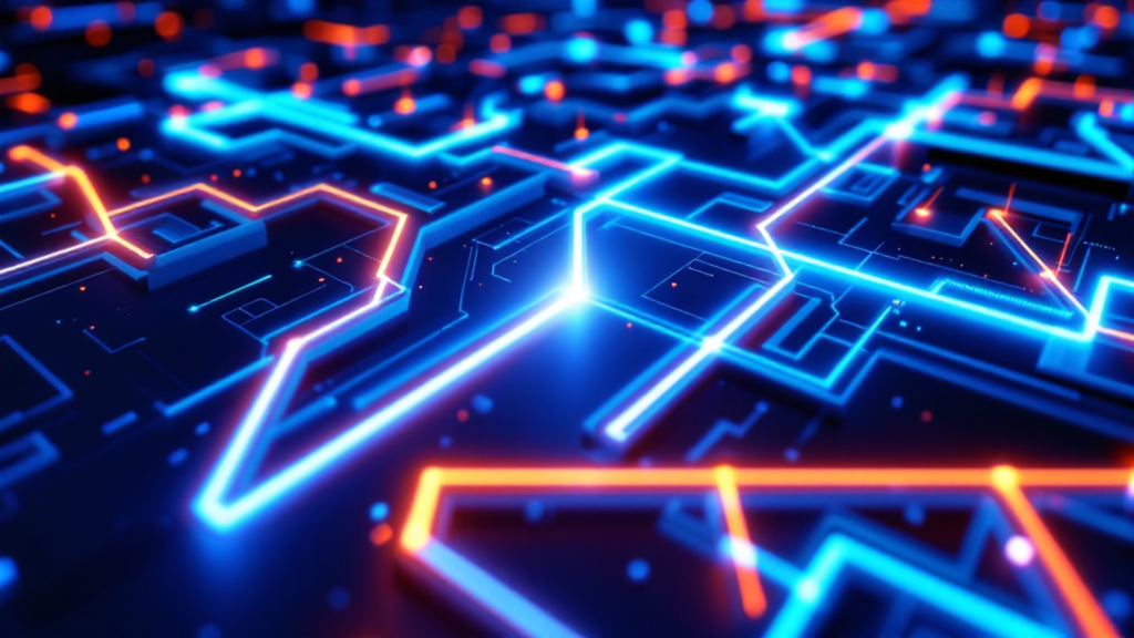 Can Appian and Synechron's Open Underwriting Stack Transform Insurance Underwriting?
