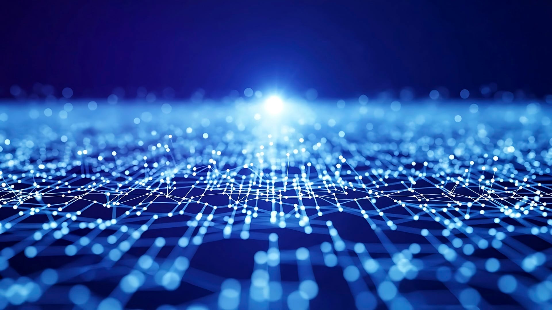 46.9% of Enterprises Report AI Spend Over Budget in 2H 2026
