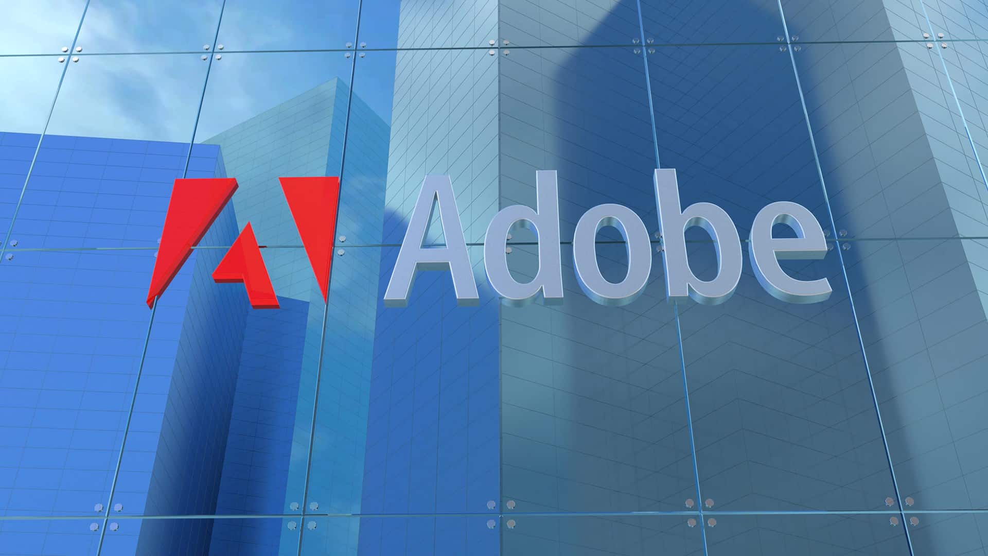 Adobe Q3 FY 2026 AI Momentum Builds Amid Leadership Transition