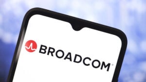Broadcom Q3 FY 2026 Can Custom Silicon Sustain AI Growth