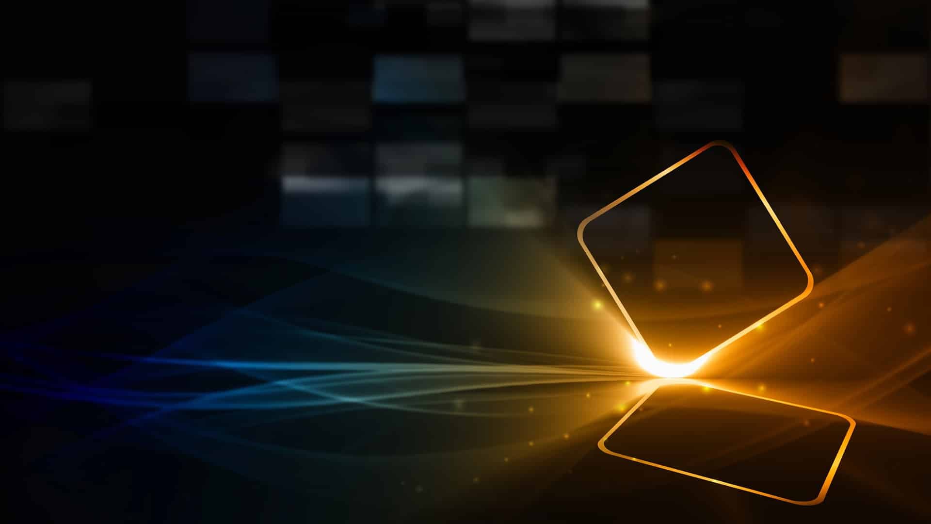 Can Mobile Core Early Access Support Nokia’s Software Growth