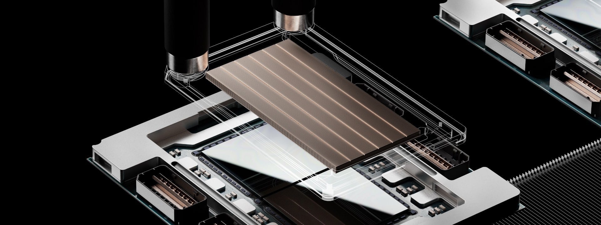 Can the IBMArm Dual Architecture Processor Align the Mainframe With the Agentic CPU Market