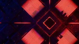 Can the IBMArm Dual Architecture Processor Align the Mainframe With the Agentic CPU Market