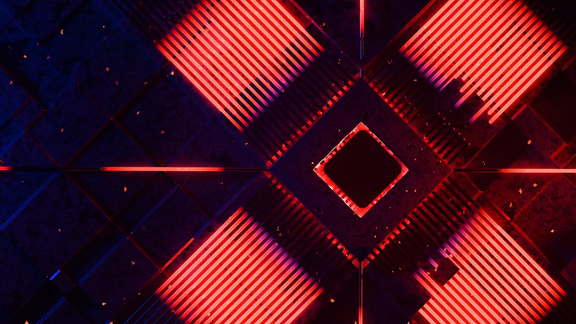 Can the IBMArm Dual Architecture Processor Align the Mainframe With the Agentic CPU Market
