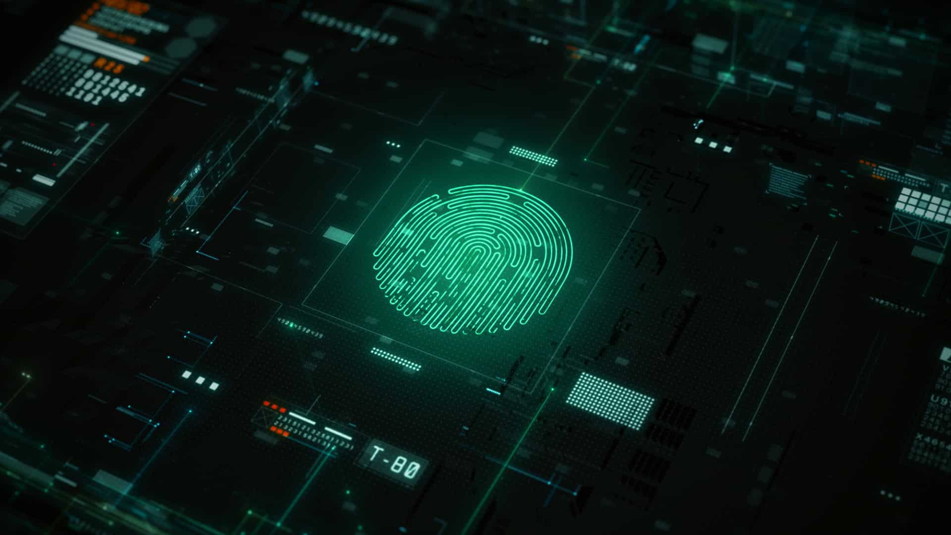Cisco and NVIDIA Bring Splunk AI to Enterprises