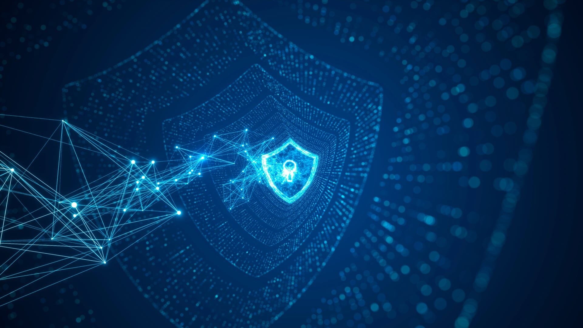 Cohesity Extends Cyber Resilience to the AI Agents Themselves