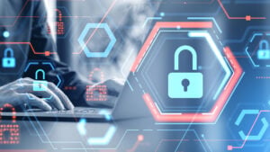 Cribl Detect Takes the Pipeline Company Into the SIEM Business